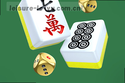 赛事数据实时跃动 视觉服务零时差