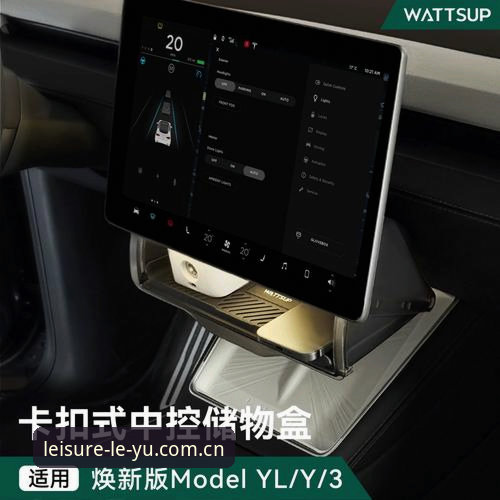 焕新首页卡在加载？乐鱼体育平台下载失败实战排查经验分享